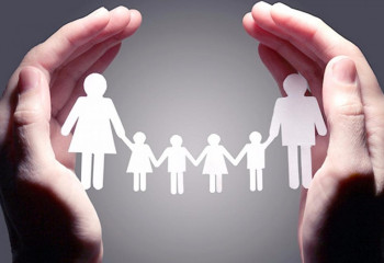 129,9 мың отбасы атаулы әлеуметтік көмек алды