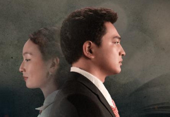 «Мағжан. Мен жастарға сенемін!» тарихи драмасы көрсетіледі