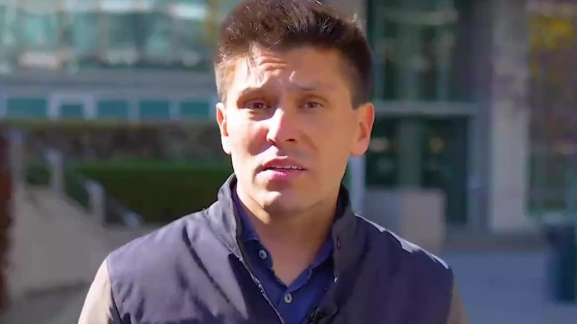  instagram.com/rrm777 