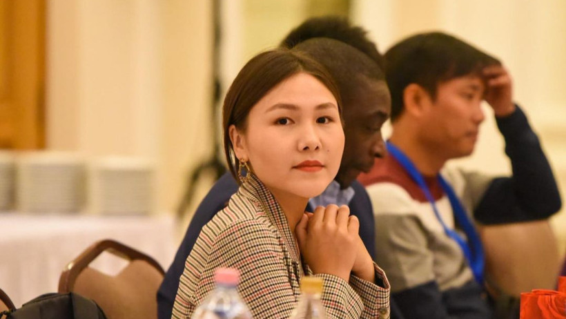  instagram.com/aidana_muratqyzy 