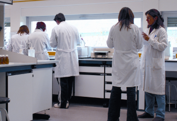 Salaries of Kazakhstani scientists increased by 70%