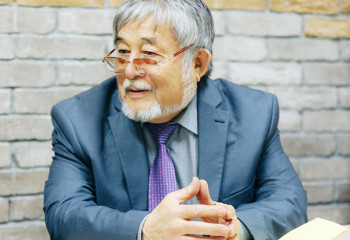 Көпенді көптен ерекшелейтін қасиеттері қандай?