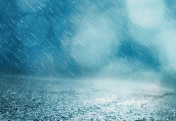 Бірнеше өңірде ауа райына байланысты ескерту жарияланды