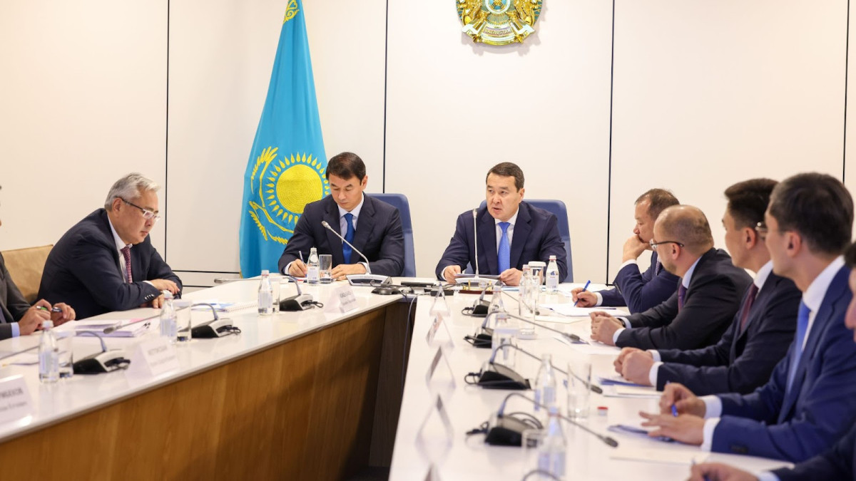  primeminister.kz 