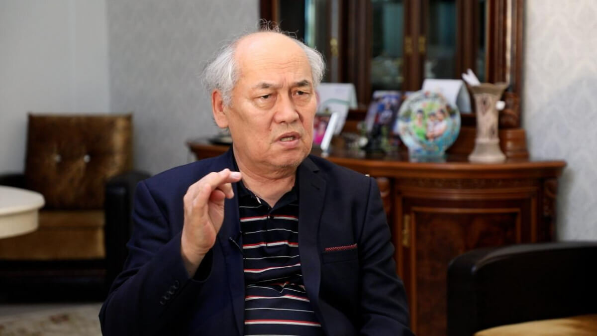  adebiportal.kz 