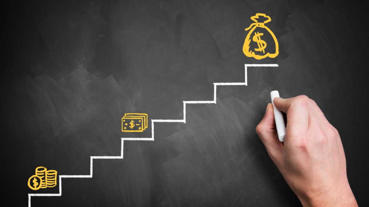  rebus-finance.kz 