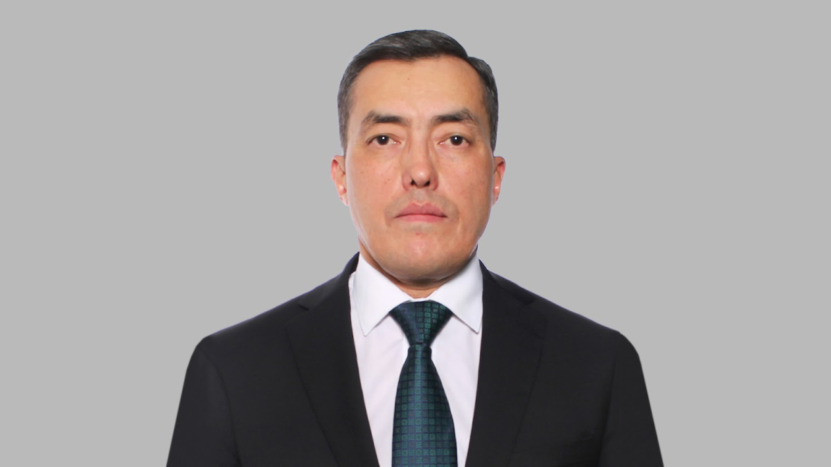  primeminister.kz 