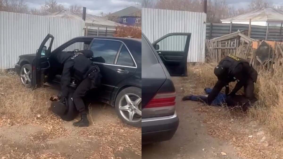  polisia.kz 