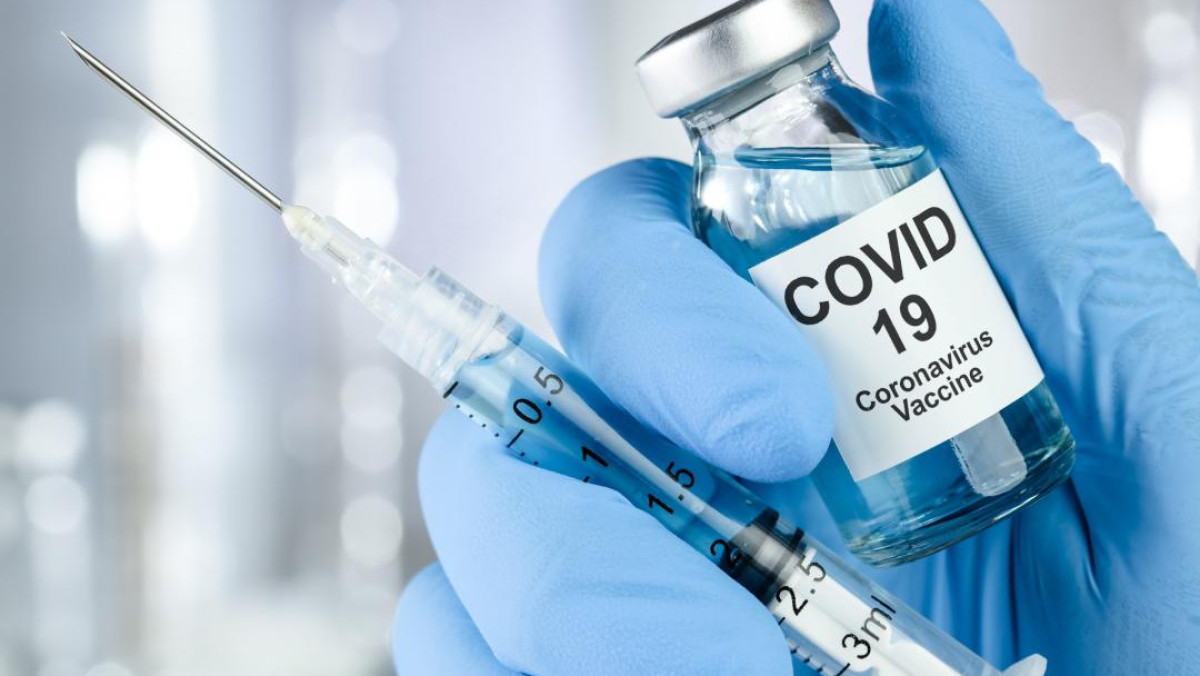 Өткен тәулікте елімізде 36 адамнан коронавирус анықталды