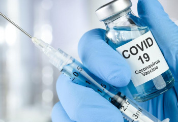 Өткен тәулікте елімізде 36 адамнан коронавирус анықталды