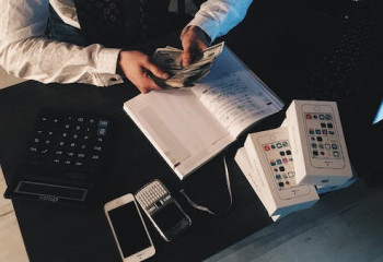 Досудебное расследование в отношении ОПГ завершено в Алматы