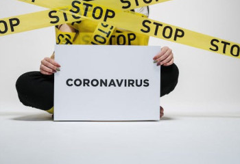 Kazakhstan reports new 36 COVID-19 cases