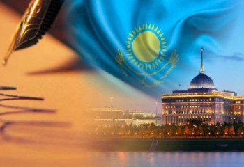 Kazakhstan ratifies Agreement on Establishment of Global Green Growth Institute
