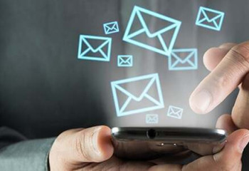 МВД прокомментировало SMS-рассылку о регистрации по месту жительства