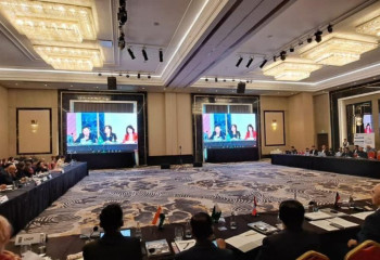 12 countries protect snow leopard