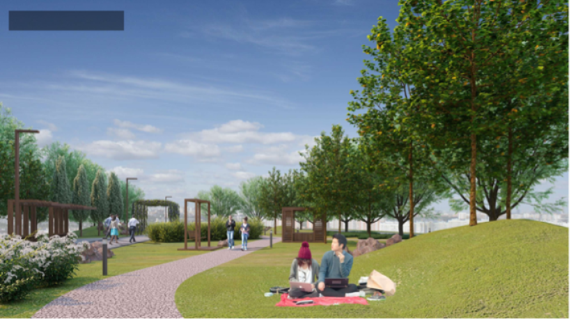  Ақтөбе облысының әкімдігі 