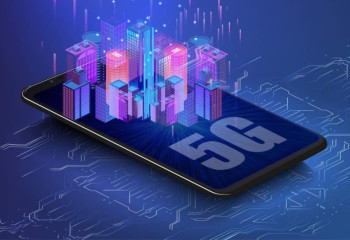 5G әлемді қалай өзгертеді?