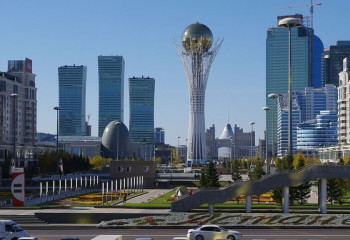 21 қазан – елеулі оқиғаларға толы күн