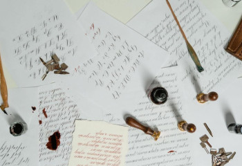 Түркі интеграциясын дамытудың тетігі