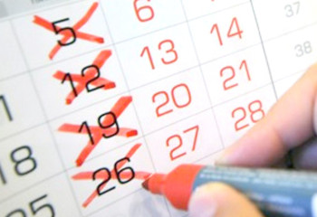 Еңбек комитетінің төрағасы төрт күндік жұмыс аптасы туралы пікір білдірді