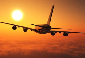 European Commission positively assesses level of flight safety in Kazakhstan