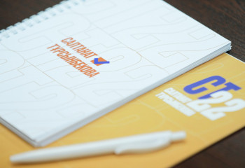 Президенттікке кандидат Тұрсынбекованың сайлауалды штабының жұмысы басталды