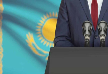 Қазақстан Президенттігіне кандидаттардың теледебаты өтеді