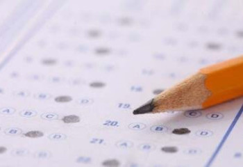 130 баллов на ЕНТ пообещал аферист жительнице Кызылординской области