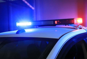 Стрельба в Сатпаеве:  полиция задержала пятерых участников инцидента