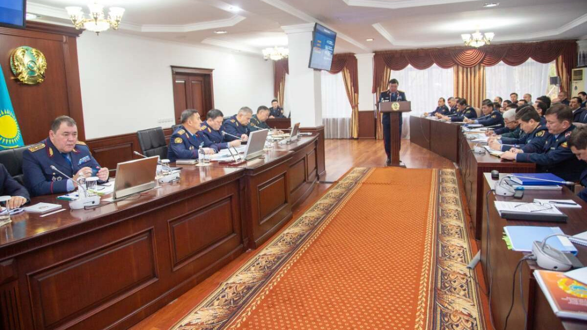  polisia.kz 