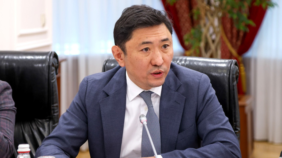  ortcom.kz 