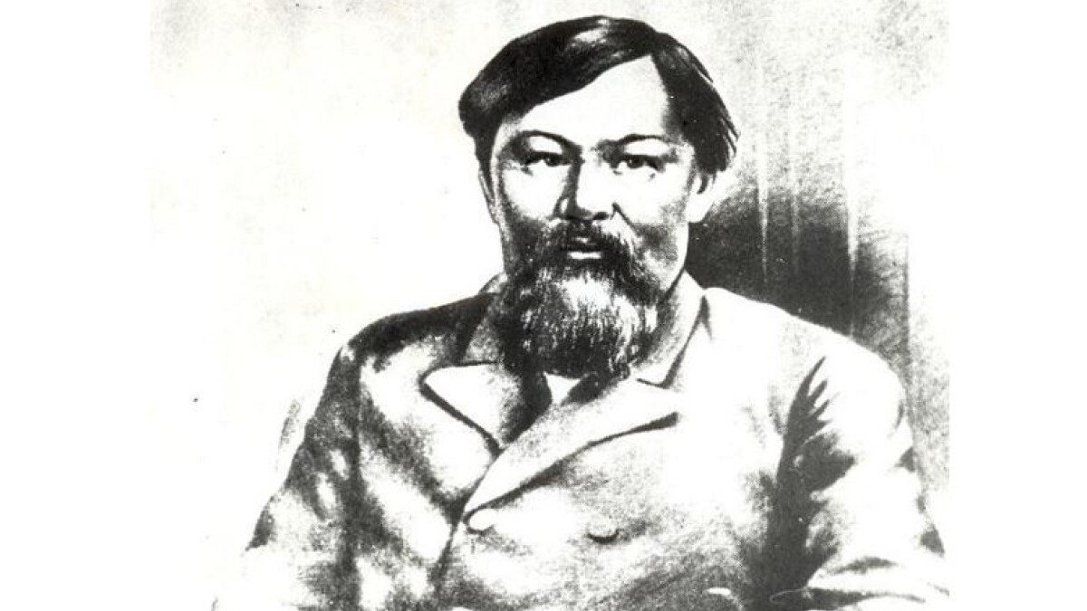  e-history.kz 