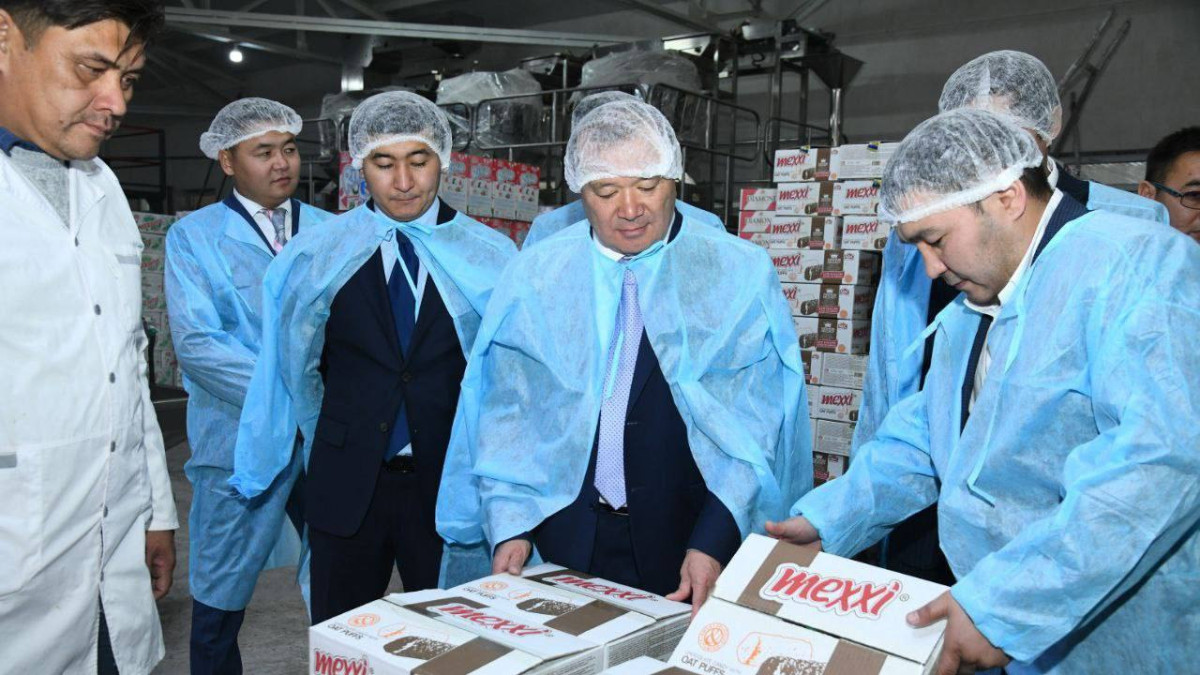  gov.kz 