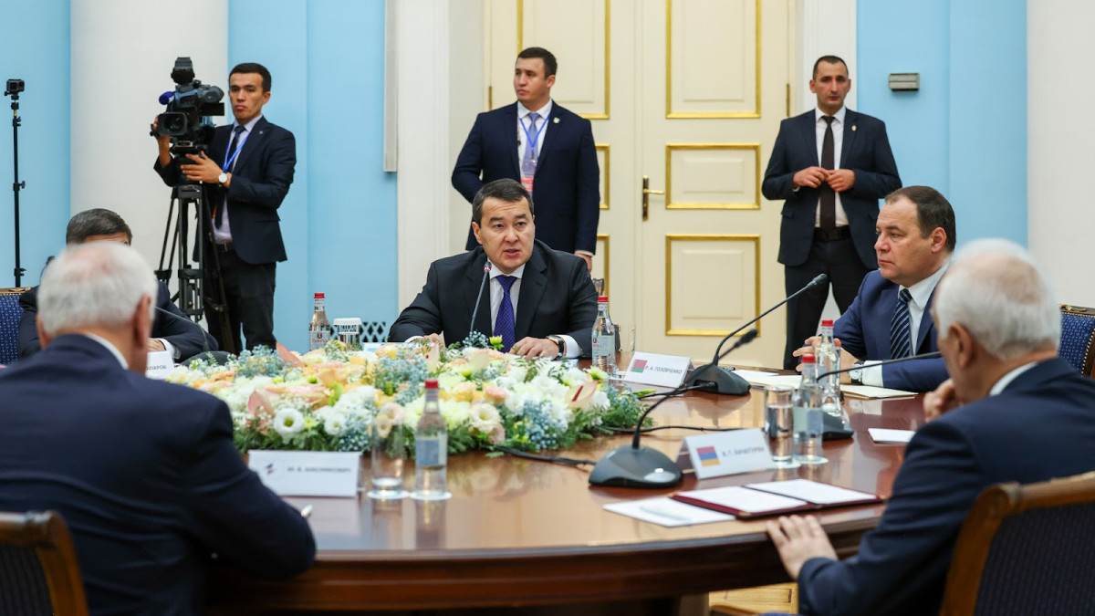  primeminister.kz 