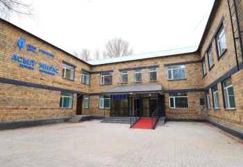 Қарағандыда аутизмі бар балаларға арналған жаңа орталық жұмысын бастайды