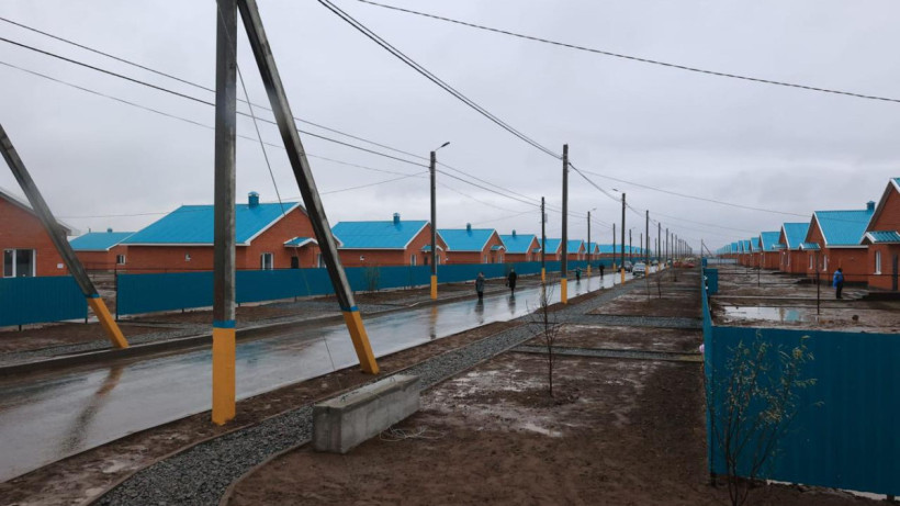  Айжан Утевова 