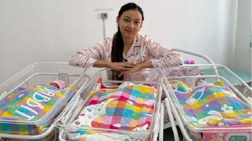  Жамбыл облыстық ДСБ баспасөз қызметі 