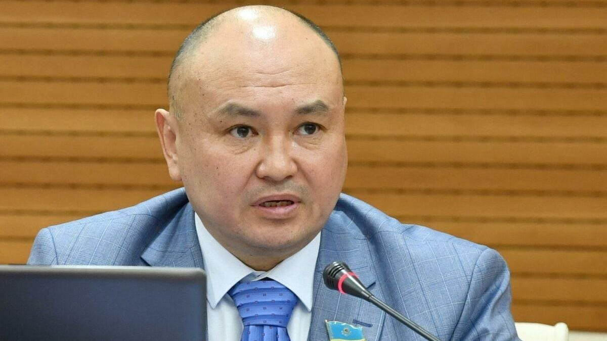  azattyq-ruhy.kz 