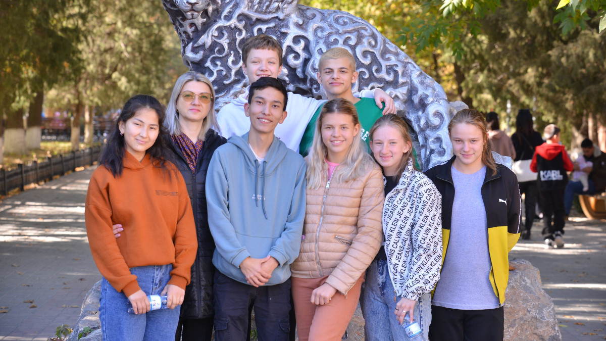  пресс-служба 