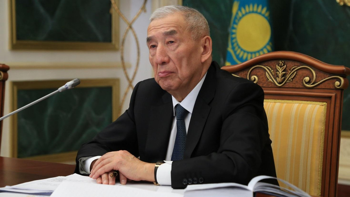  atameken.kz 