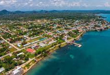 Казахстан и Белиз планируют ввести безвизовый режим