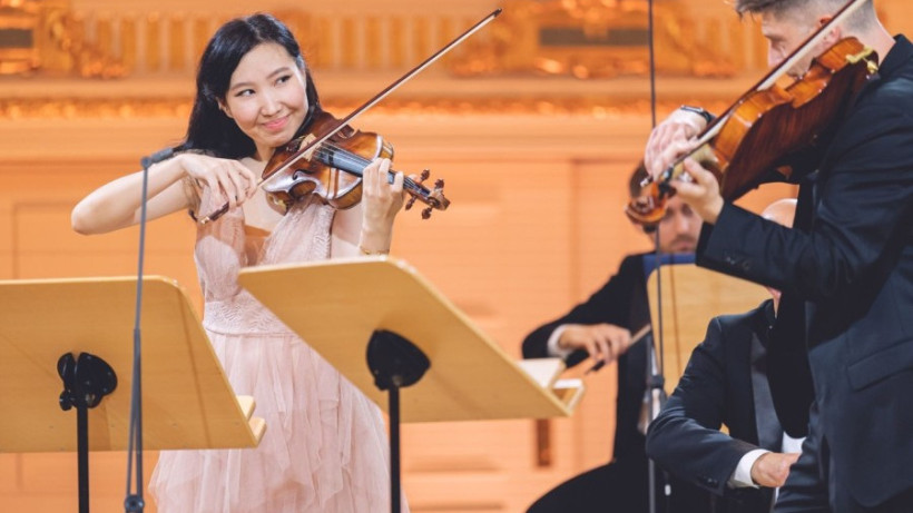  Управление образования Павлодарской области 