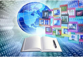 Білім берудегі соңғы технологиялар: АҚШ тәжірибесі