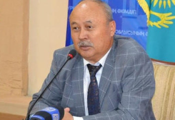 Тарихшы егемендік декларациясының алаш идеясымен үндестік тапқанын айтты