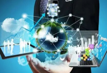 Қызылордада  IT жобалар хакатоны өтеді