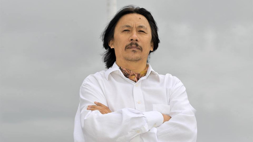  Жеке мұрағат 