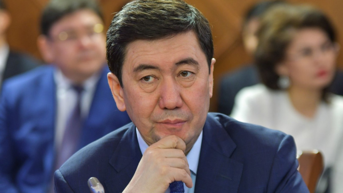  avesta-news.kz 