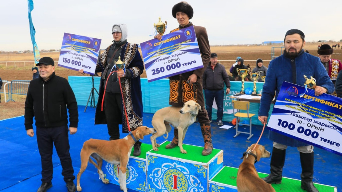  Облыс әкімінің баспасөз қызметі 