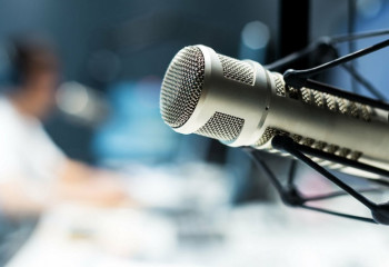 Қазақстанда жаңа радио өз жұмысын бастады