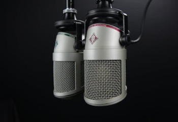 Новое радио начало вещание в Казахстане